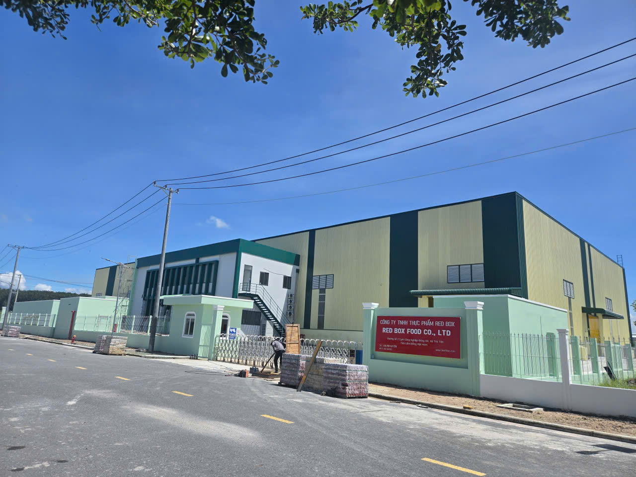 xuong-nha-may-khu-cong-nghiep-dong-ha