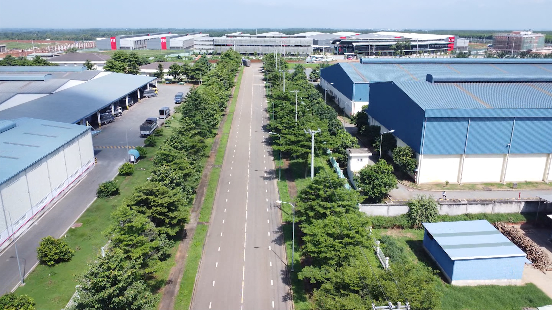 dau-tu-dat-khu-cong-nghiep