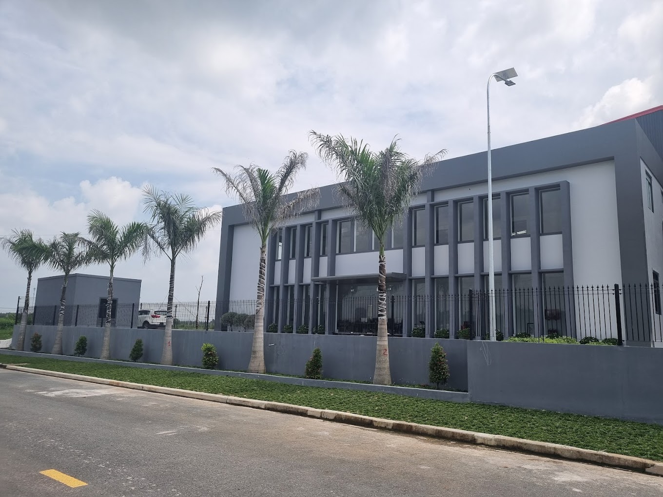 dong-ha-industrial-park